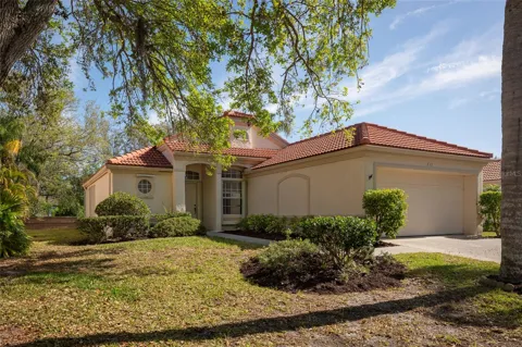 717 LIGHTHOUSE DRIVE