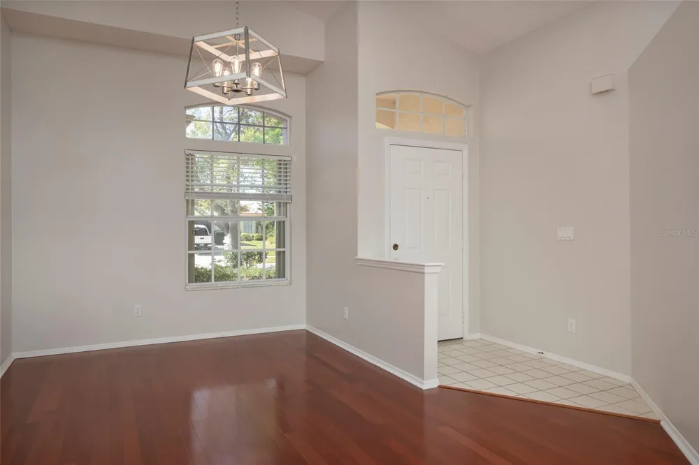 717 LIGHTHOUSE DRIVE Tarpon Springs, FL 34689