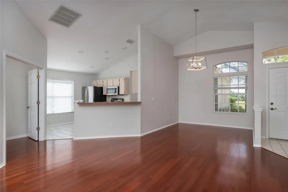 717 LIGHTHOUSE DRIVE Tarpon Springs, FL 34689