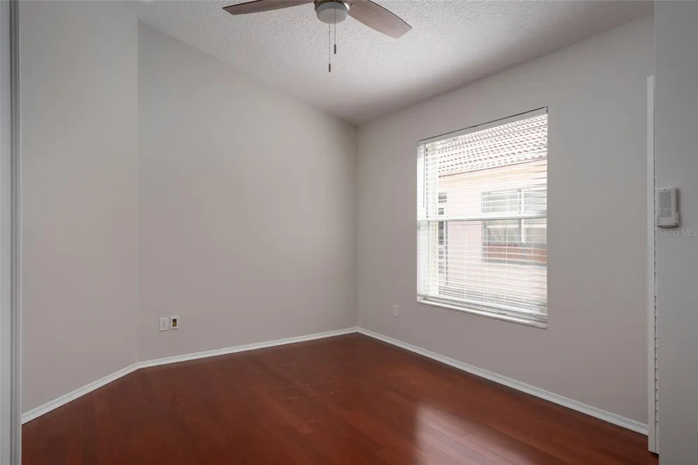 717 LIGHTHOUSE DRIVE Tarpon Springs, FL 34689