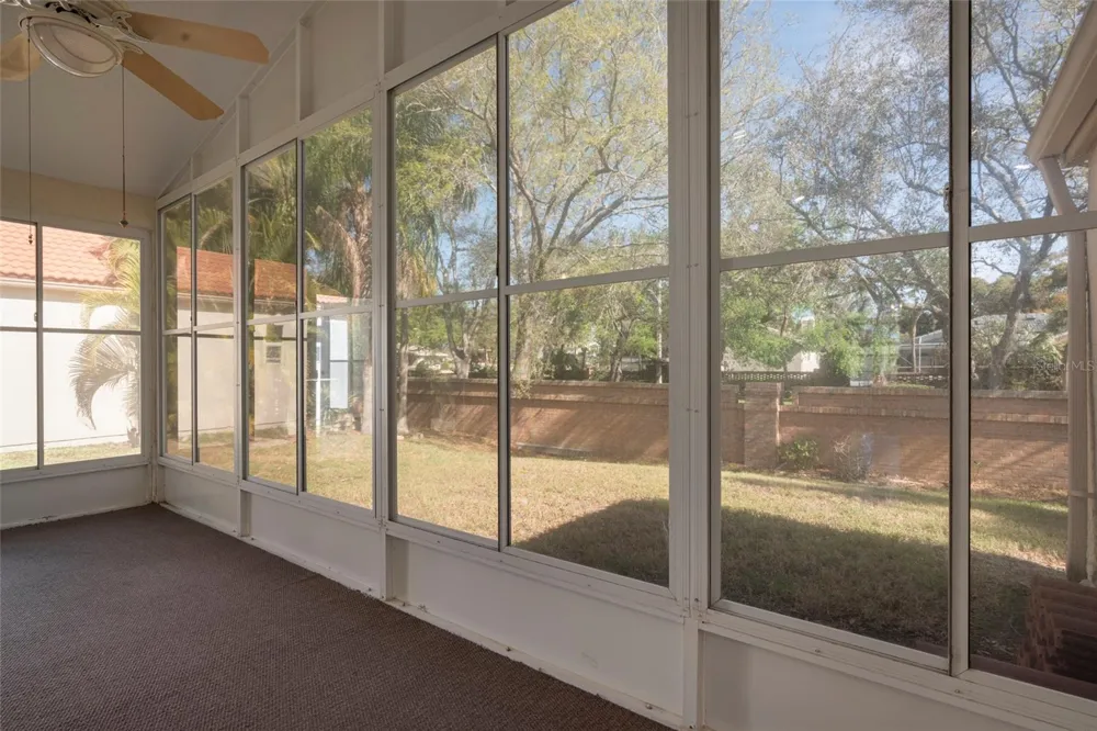 717 LIGHTHOUSE DRIVE Tarpon Springs, FL 34689
