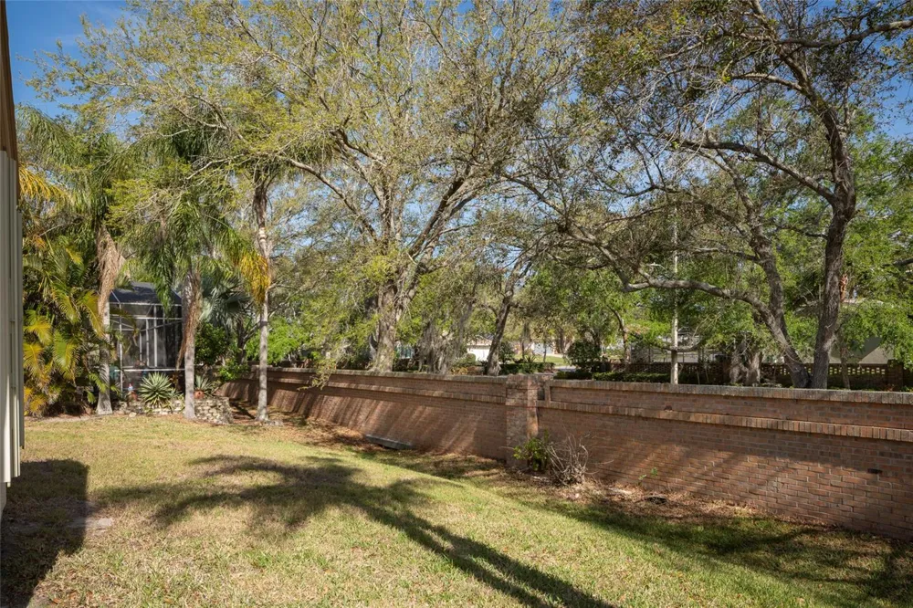 717 LIGHTHOUSE DRIVE Tarpon Springs, FL 34689