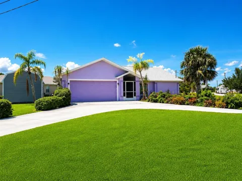4218 ROSE ARBOR CIRCLE