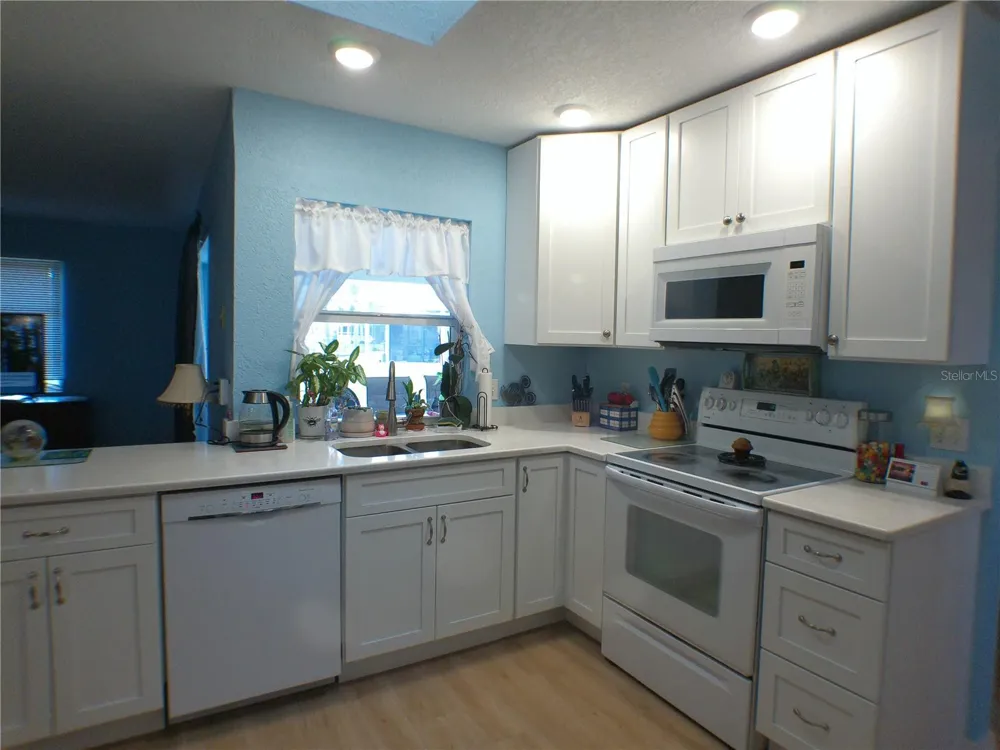 4218 ROSE ARBOR CIRCLE Port Charlotte, FL 33948