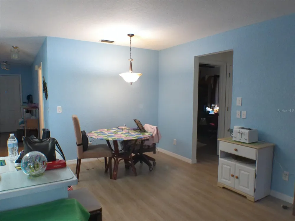 4218 ROSE ARBOR CIRCLE Port Charlotte, FL 33948