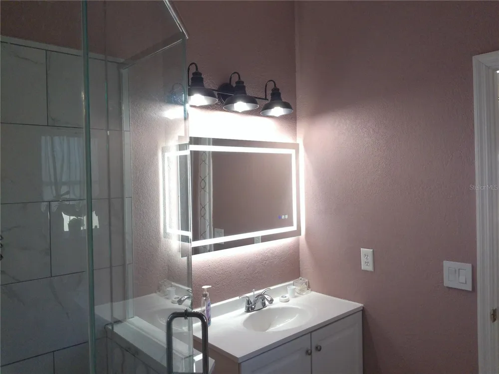 4218 ROSE ARBOR CIRCLE Port Charlotte, FL 33948