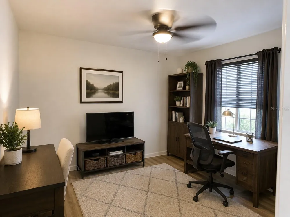 4218 ROSE ARBOR CIRCLE Port Charlotte, FL 33948