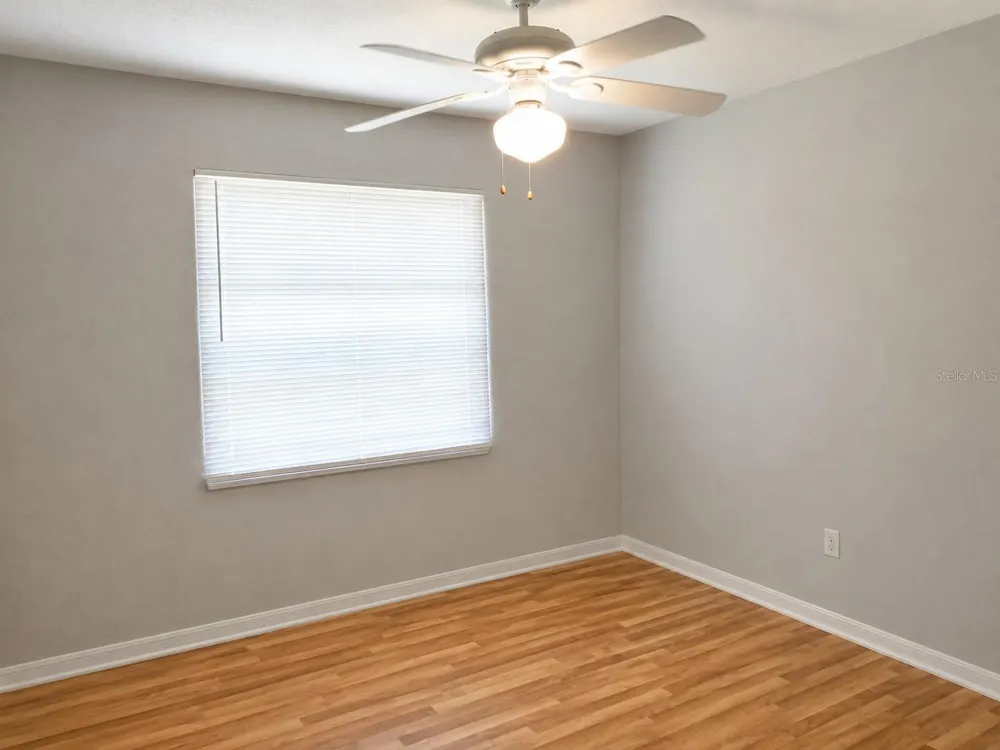 4218 ROSE ARBOR CIRCLE Port Charlotte, FL 33948