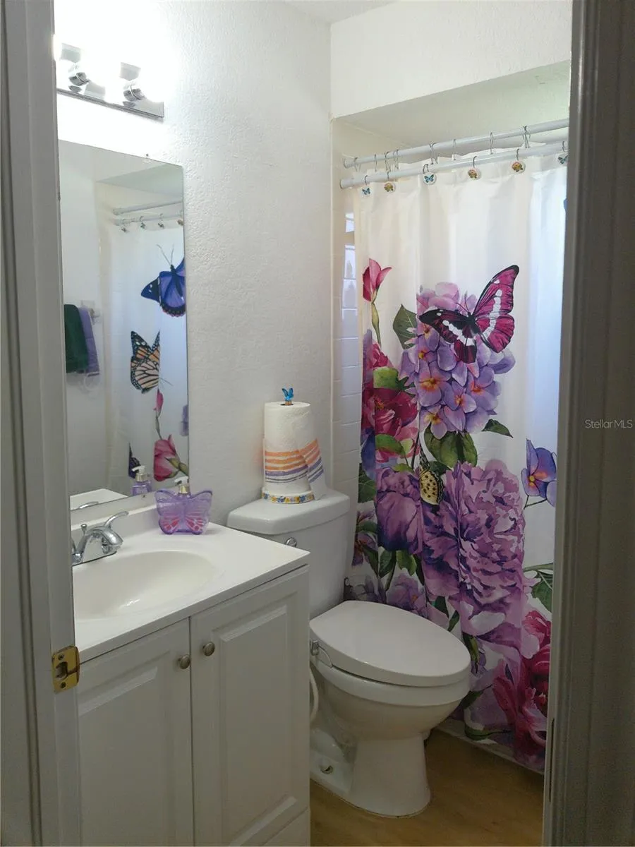 4218 ROSE ARBOR CIRCLE Port Charlotte, FL 33948