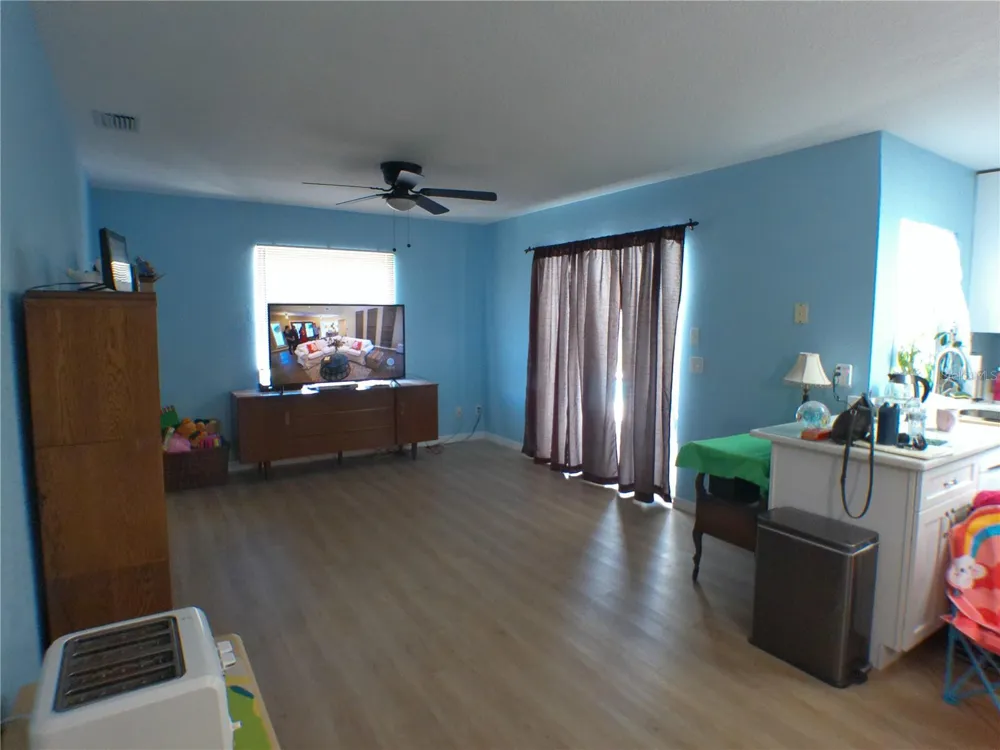 4218 ROSE ARBOR CIRCLE Port Charlotte, FL 33948