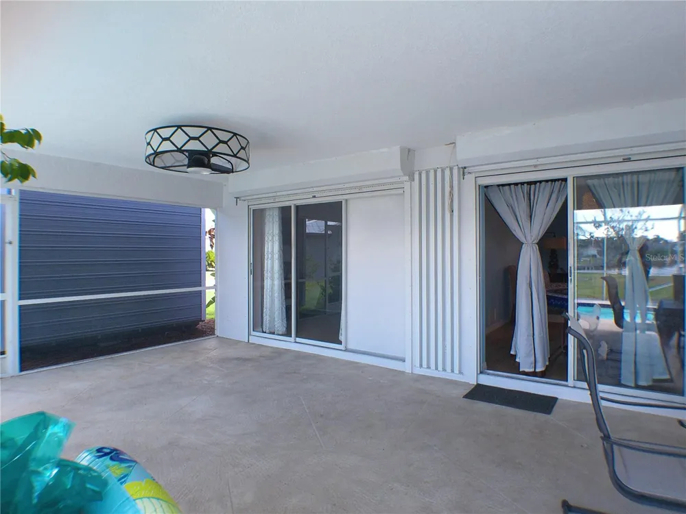 4218 ROSE ARBOR CIRCLE Port Charlotte, FL 33948