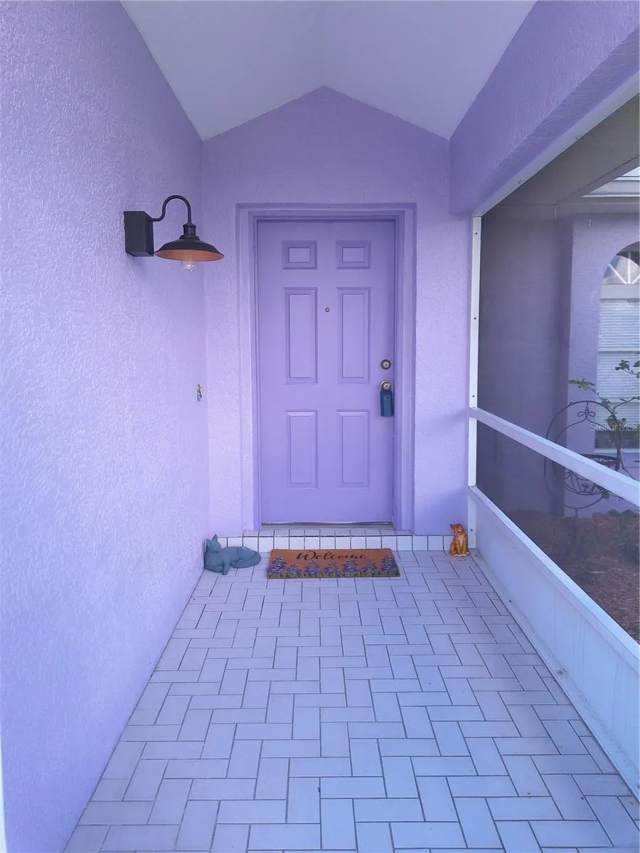 4218 ROSE ARBOR CIRCLE Port Charlotte, FL 33948