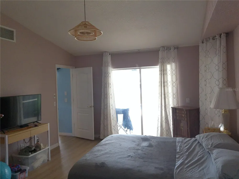4218 ROSE ARBOR CIRCLE Port Charlotte, FL 33948