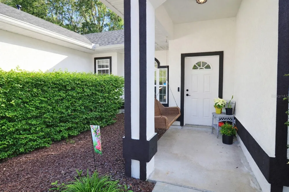14271 NW 10TH ROAD Newberry, FL 32669