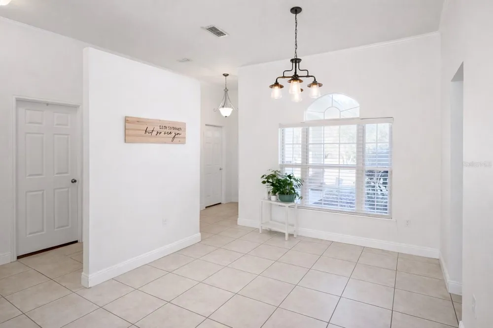 14271 NW 10TH ROAD Newberry, FL 32669