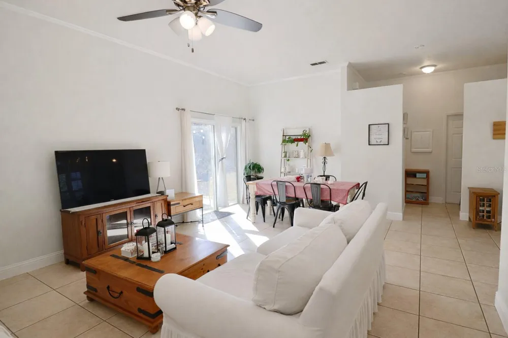 14271 NW 10TH ROAD Newberry, FL 32669