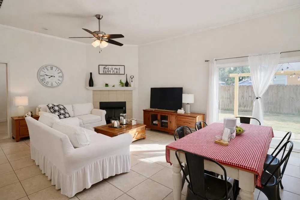 14271 NW 10TH ROAD Newberry, FL 32669