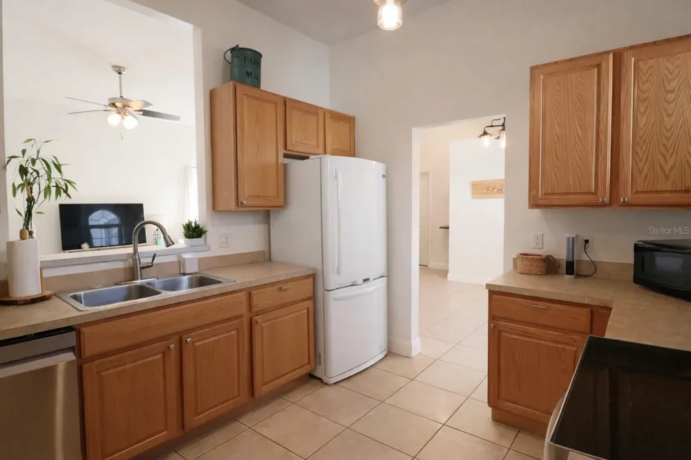 14271 NW 10TH ROAD Newberry, FL 32669