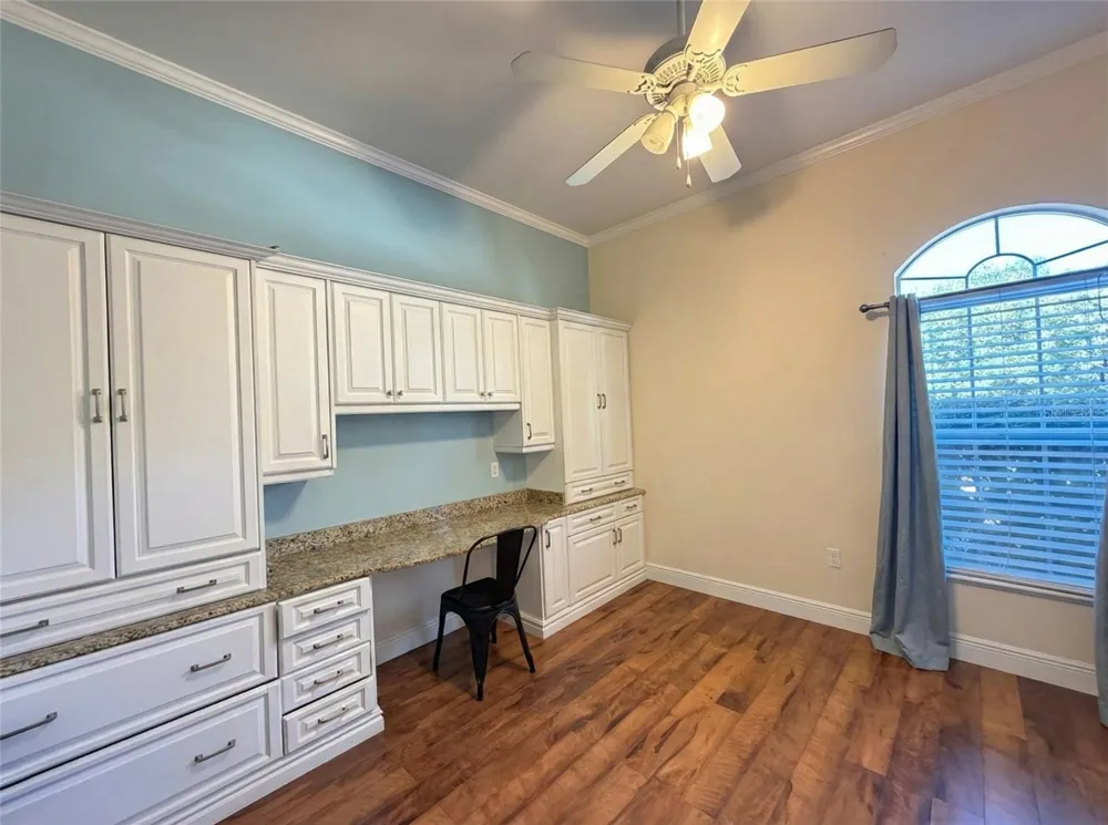 14271 NW 10TH ROAD Newberry, FL 32669
