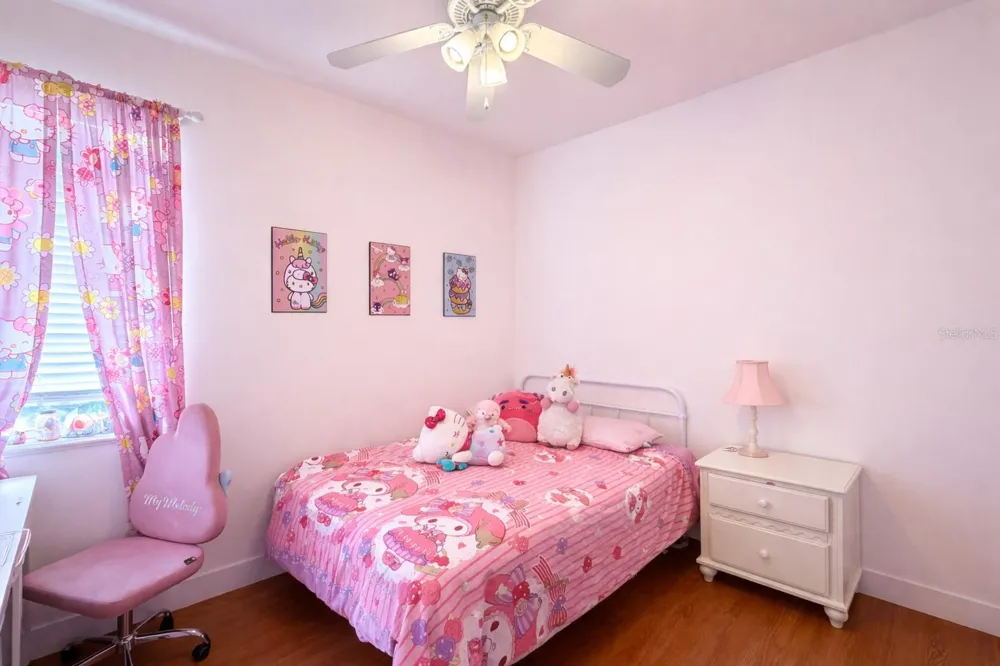 14271 NW 10TH ROAD Newberry, FL 32669