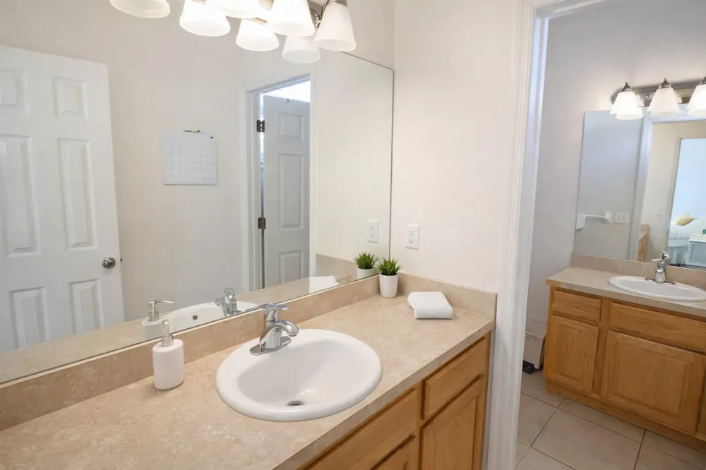14271 NW 10TH ROAD Newberry, FL 32669