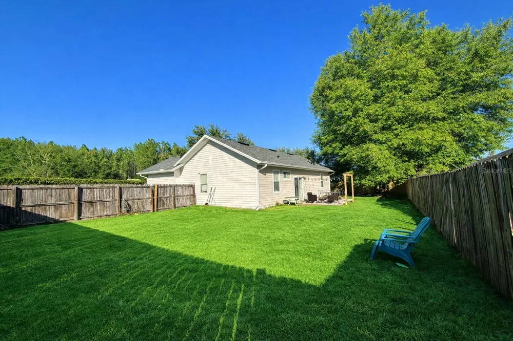 14271 NW 10TH ROAD Newberry, FL 32669