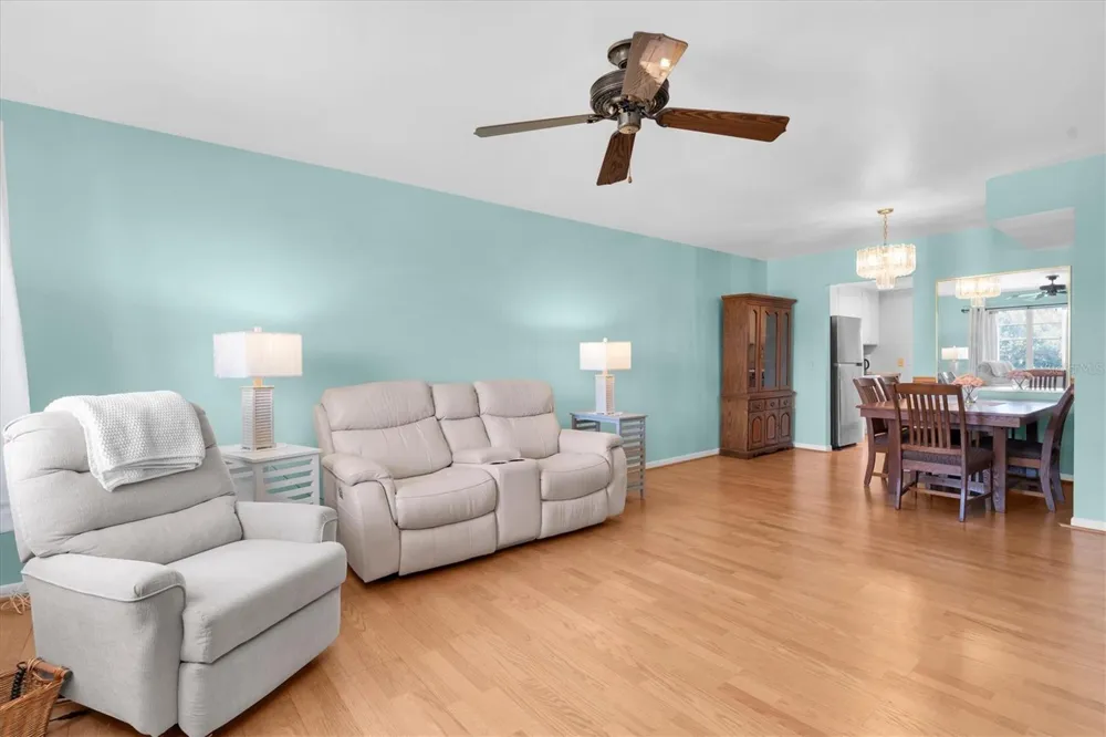 1900 59TH AVENUE #212 St Petersburg, FL 33714