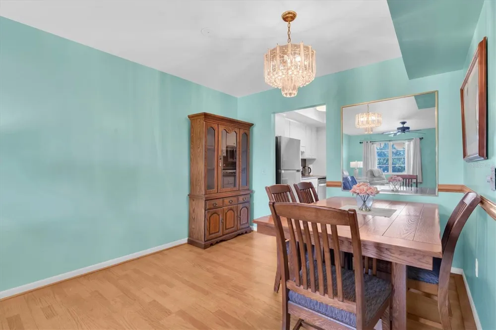 1900 59TH AVENUE #212 St Petersburg, FL 33714