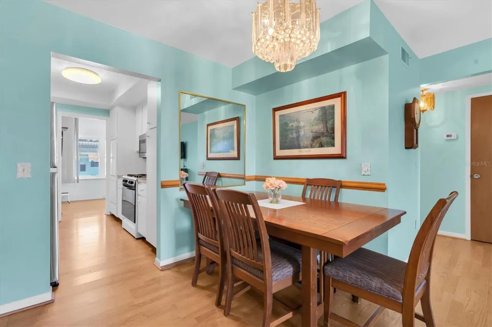 1900 59TH AVENUE #212 St Petersburg, FL 33714
