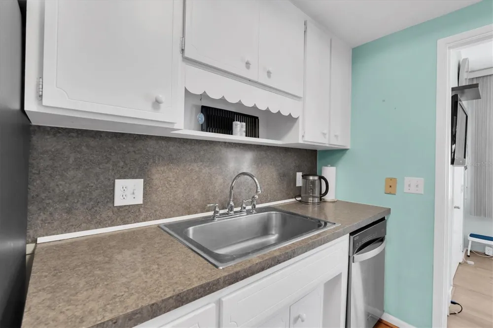 1900 59TH AVENUE #212 St Petersburg, FL 33714