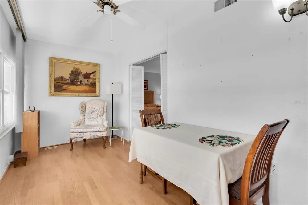 1900 59TH AVENUE #212 St Petersburg, FL 33714