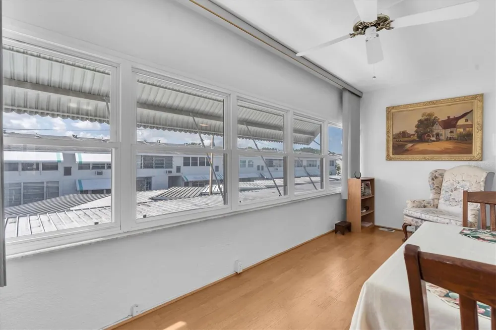 1900 59TH AVENUE #212 St Petersburg, FL 33714