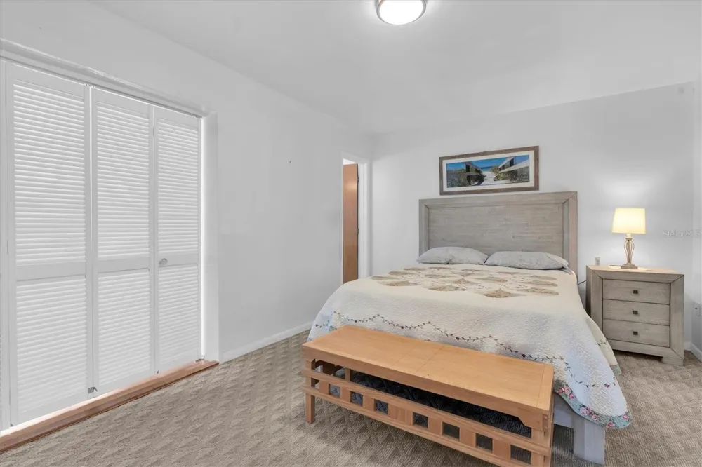 1900 59TH AVENUE #212 St Petersburg, FL 33714