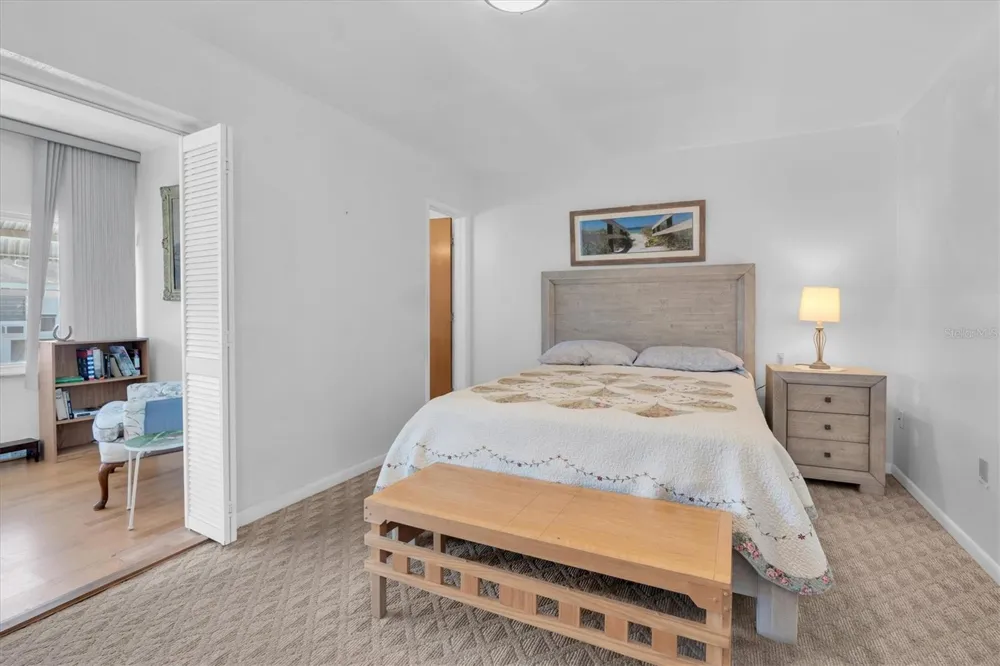 1900 59TH AVENUE #212 St Petersburg, FL 33714
