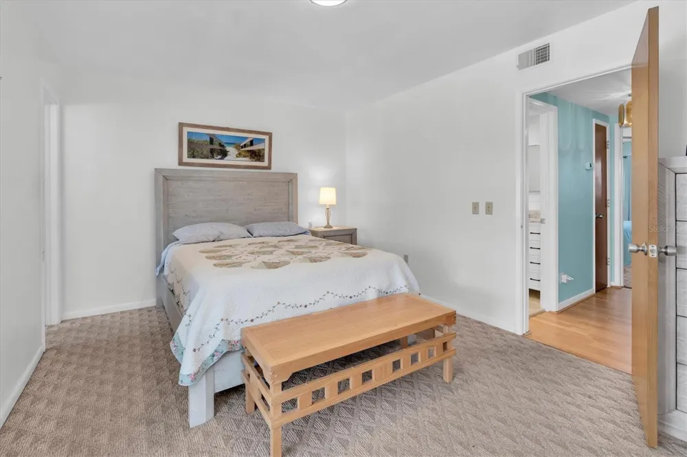 1900 59TH AVENUE #212 St Petersburg, FL 33714