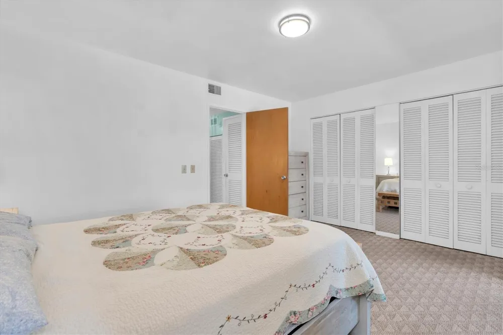 1900 59TH AVENUE #212 St Petersburg, FL 33714