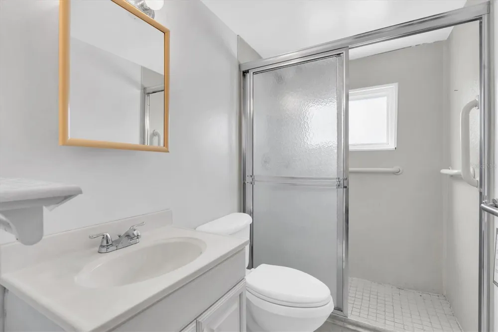 1900 59TH AVENUE #212 St Petersburg, FL 33714