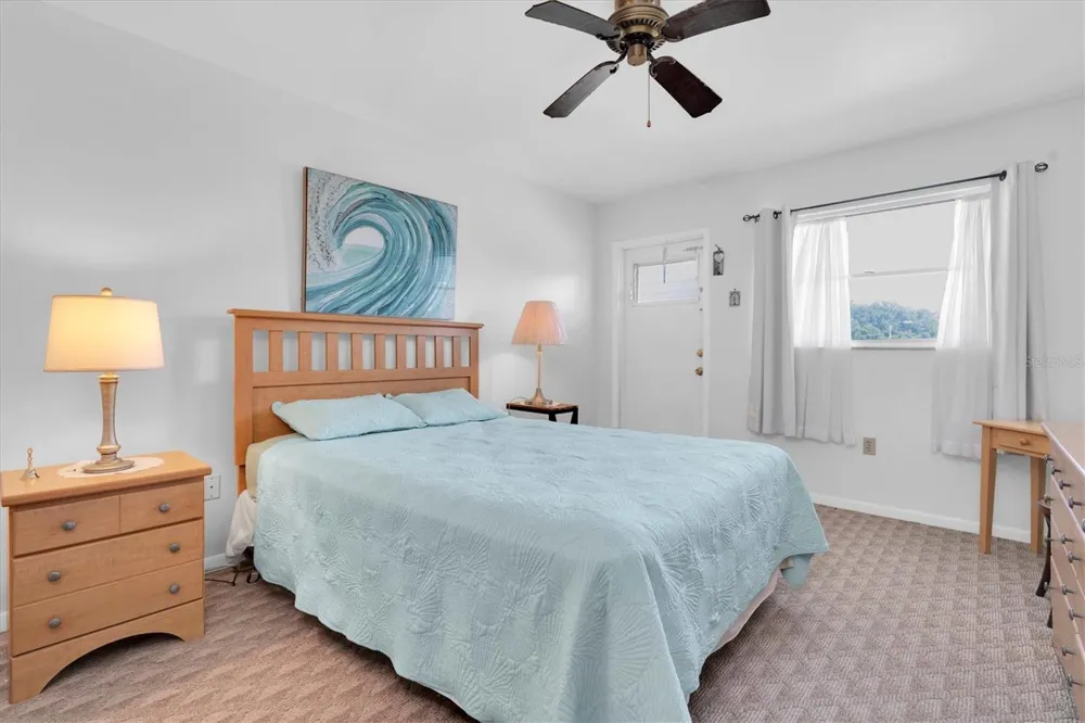 1900 59TH AVENUE #212 St Petersburg, FL 33714