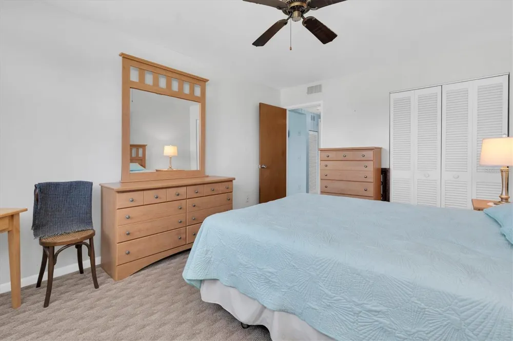 1900 59TH AVENUE #212 St Petersburg, FL 33714