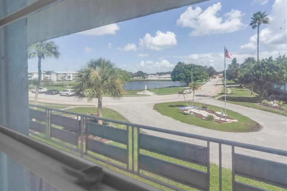 1900 59TH AVENUE #212 St Petersburg, FL 33714