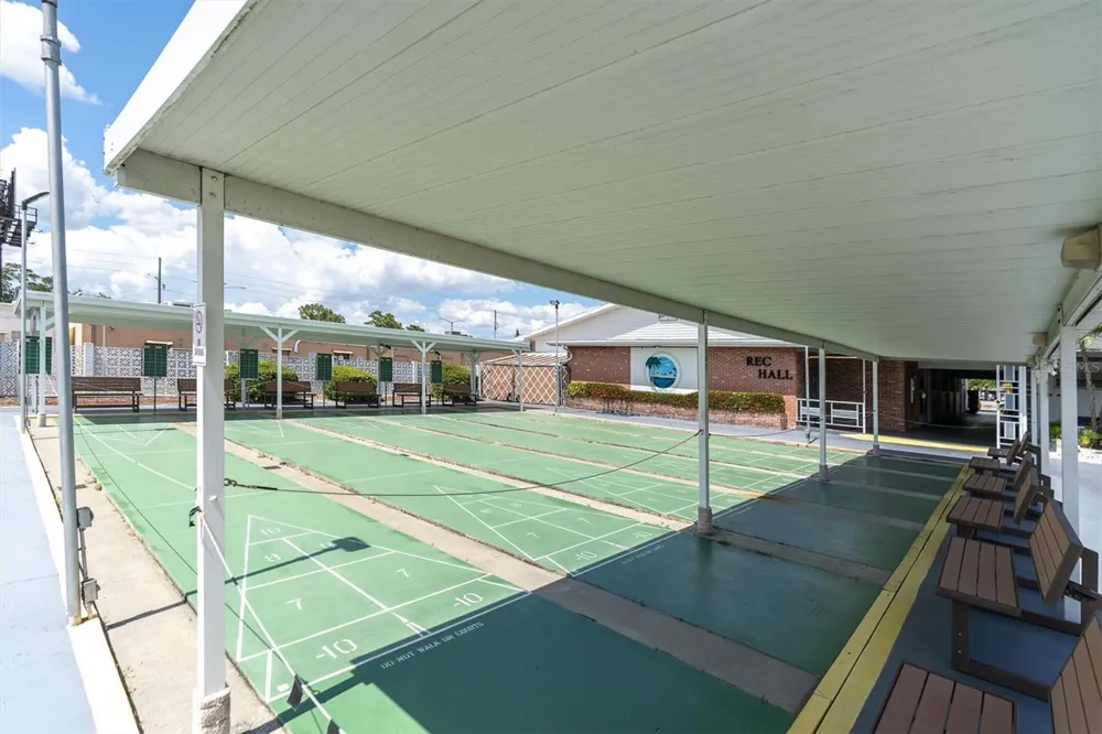 1900 59TH AVENUE #212 St Petersburg, FL 33714
