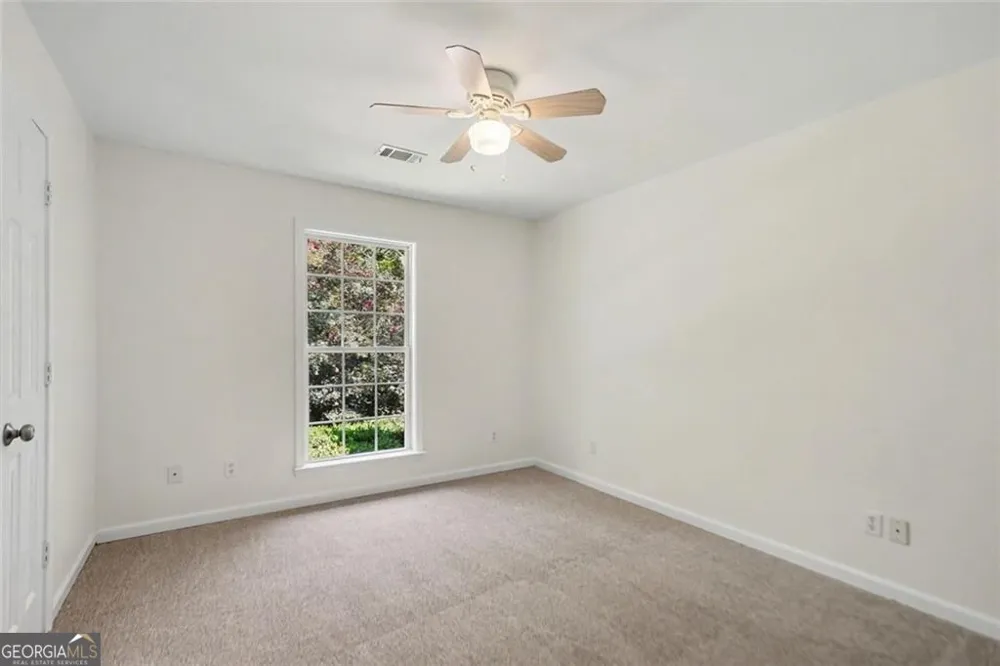7290 State Rte 5 Douglasville, GA 30135