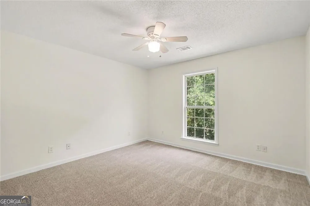 7290 State Rte 5 Douglasville, GA 30135