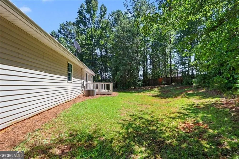 7290 State Rte 5 Douglasville, GA 30135