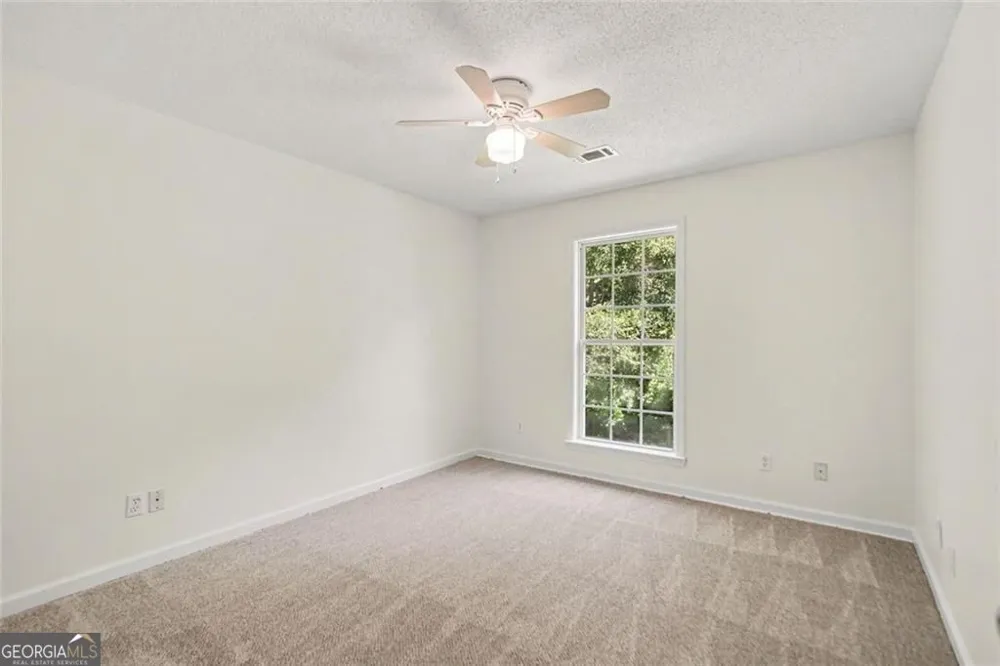 7290 State Rte 5 Douglasville, GA 30135