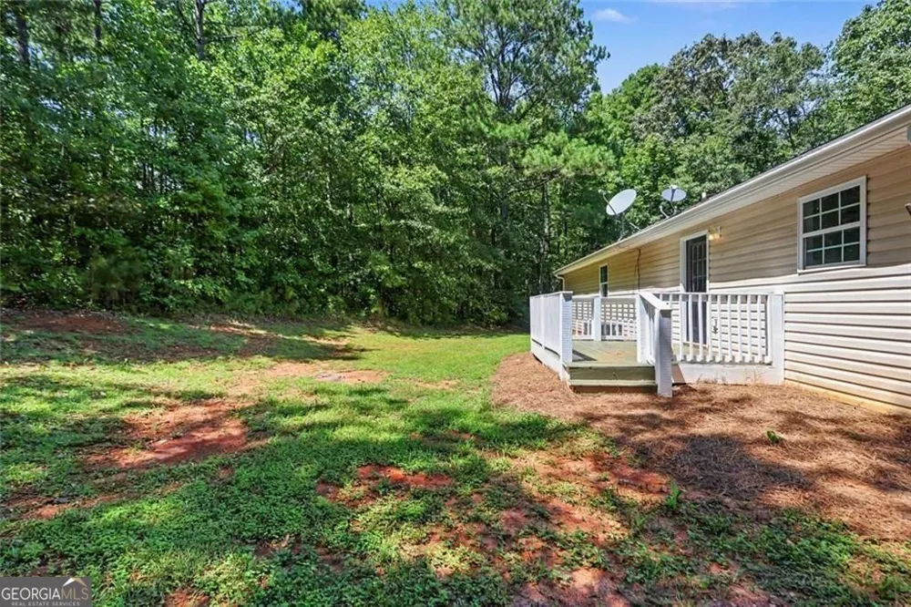 7290 State Rte 5 Douglasville, GA 30135
