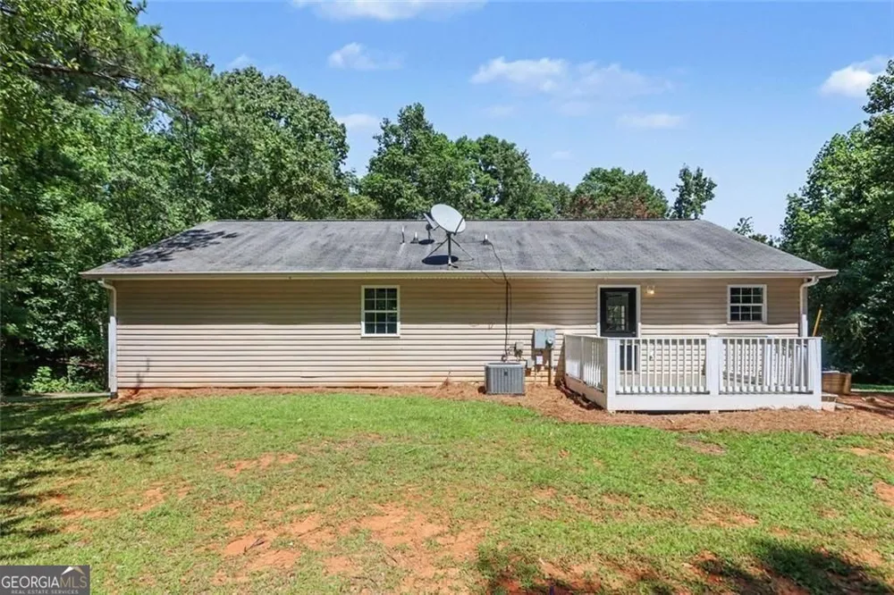 7290 State Rte 5 Douglasville, GA 30135