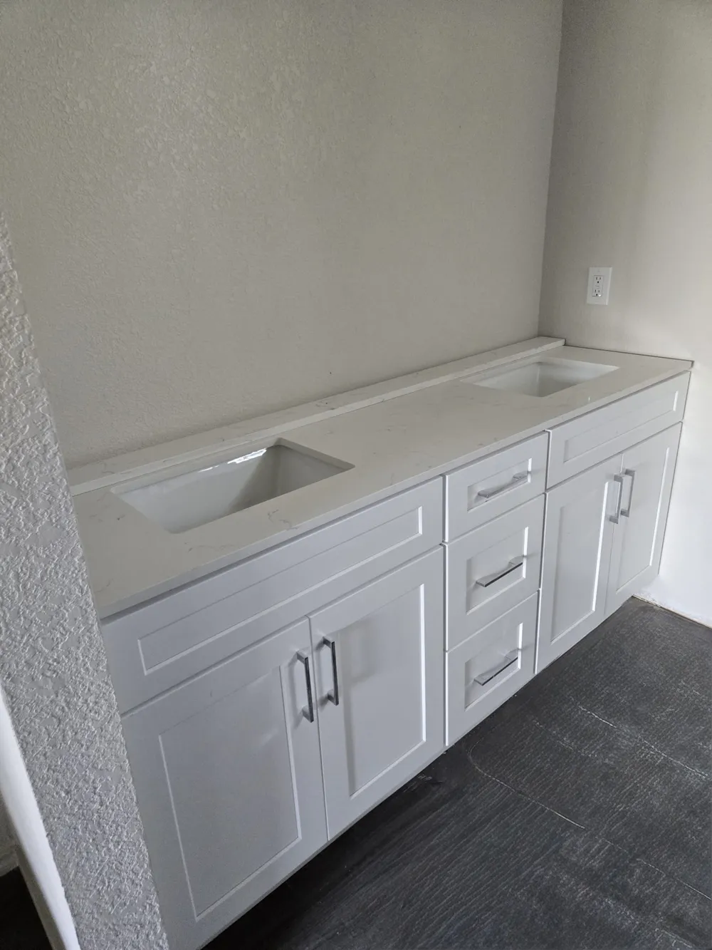 1525 Waco Street Gonzales, TX 78629