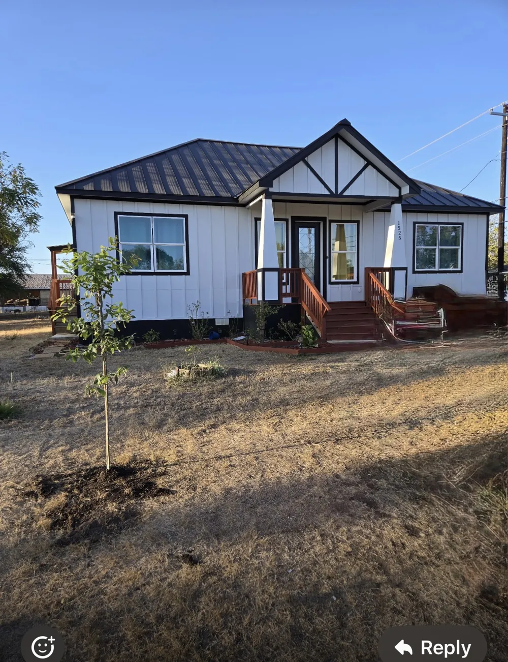 1525 Waco Street Gonzales, TX 78629