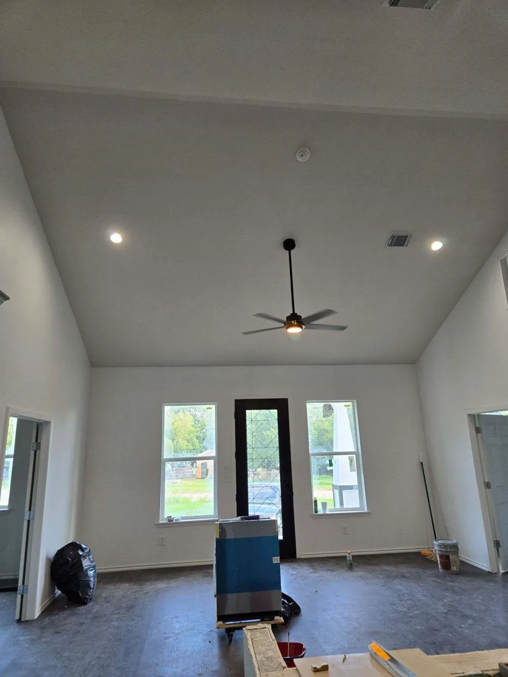 1525 Waco Street Gonzales, TX 78629